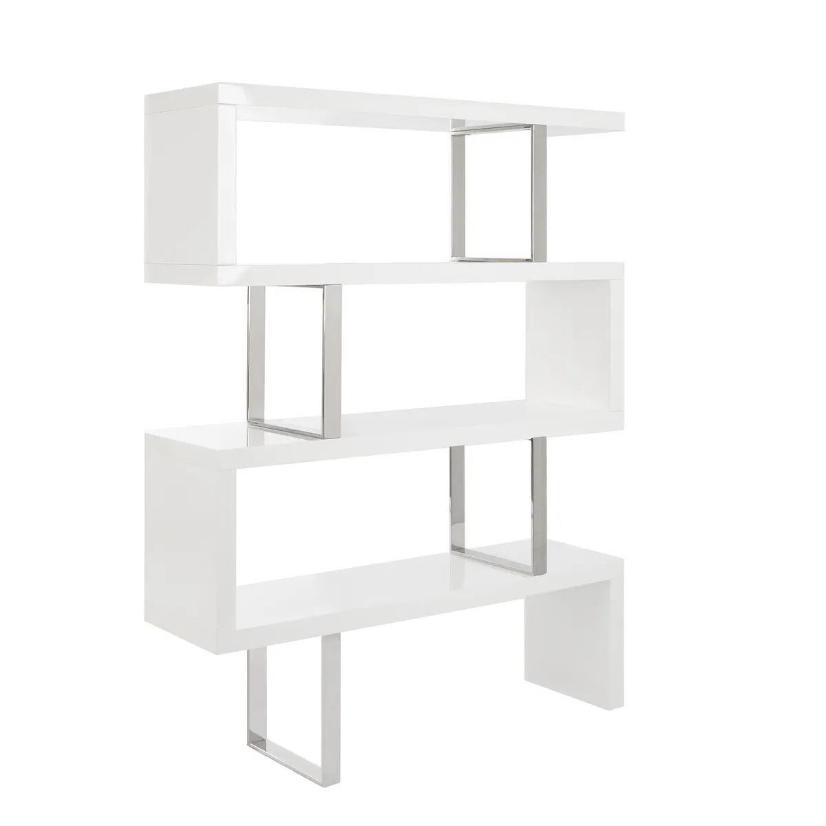 kommoden für kleidung Minimalistischer Kleiderschrank – Unser DIY Upcycling Kleiderschrank aus IKEA Malm Malm kommoden